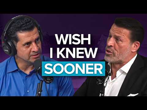 5 Secrets From Psychology That Make People Respect You