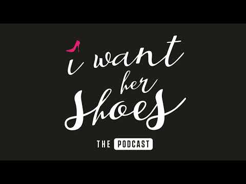 Holiday Beauty, Bold Looks & Confidence That Glows