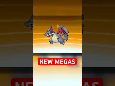 This pokemon game combines Alola and Unova! #pokemonromhacks #pokemon #gaming