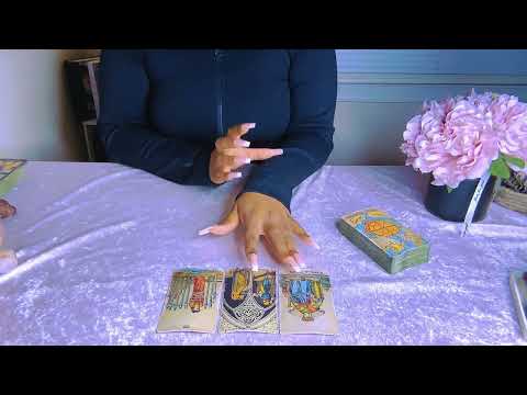 This Message Only Finds You At The Moment of Elevation