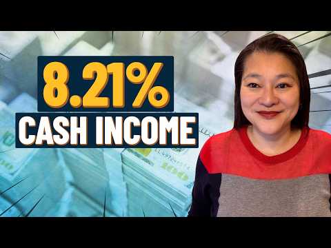 JAAA vs SCHD vs JEPI: Which 2026 Income Play Fits Your Goals?