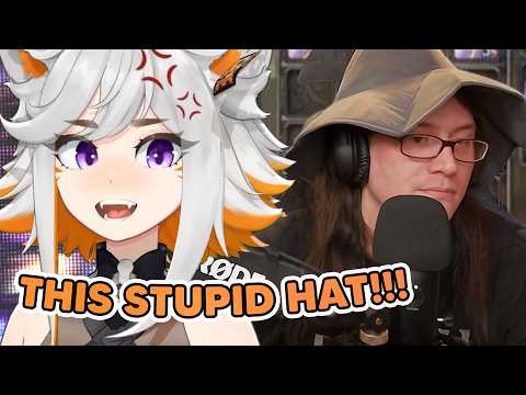 Deme Dives into Pirate Software's Violent Unraveling