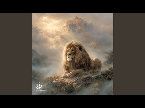 In your presence i find rest