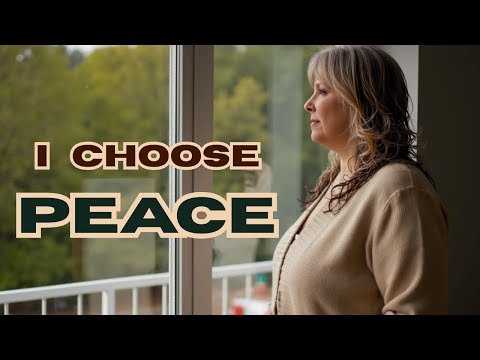 Why So Many People Are Choosing to Enter Retirement Solo (And Why It Makes Perfect Sense)