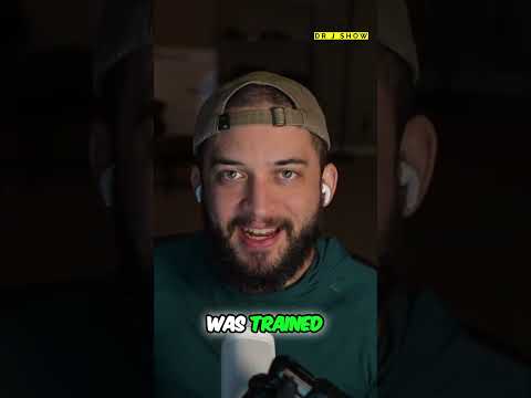 Algorithm Rejects Job Applicants: Derrick Mobley's Lawsuit! #shorts