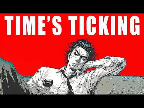 Stop Wasting Your Evenings After Work (5 Japanese Habits)