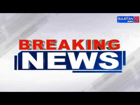 IndiGo Intensifies Efforts to Restore Full Operations Amid Major Disruptions