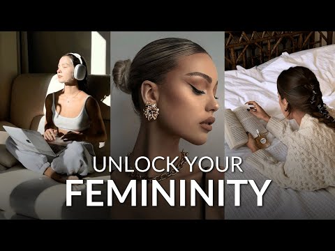 How to Glow Up Without Forcing It — 8 Beauty & Elegance Habits That Work