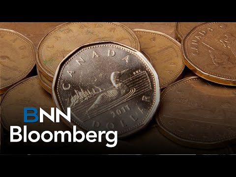 The road ahead for the Canadian dollar in 2026