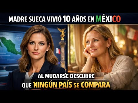 Soldado ruso herido llegó a México pensando que sería detenido… pero todos lo recibieron