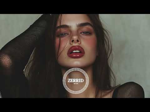 ZERRID &amp; ADIK - Get Lusky 