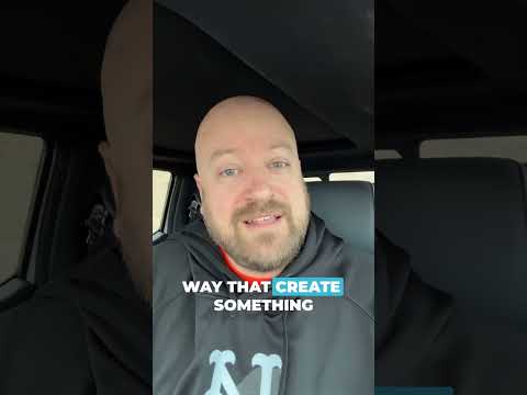 Shortcut to Developer