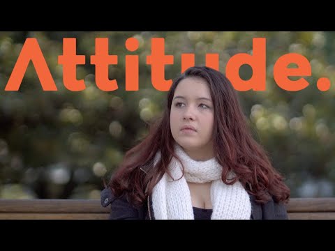 Living with Psychosis