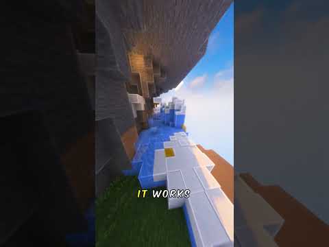 Teslas Can Play STEAM Games?! #tesla #gaming #steam