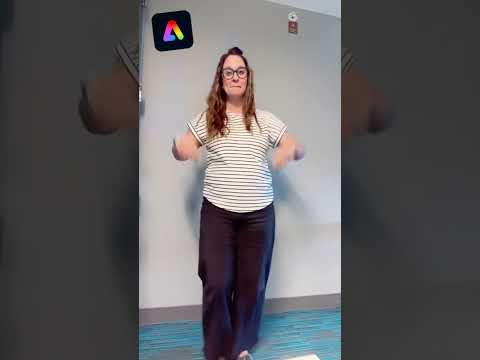 Best AI apps for students to use in the classroom. #edtech #teacher #aiineducation #teaching