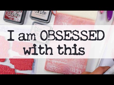 🩷 WHY am I in love with it ?