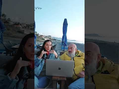 Состояние, о котором не говорят: когда всё есть, а жить не хочется