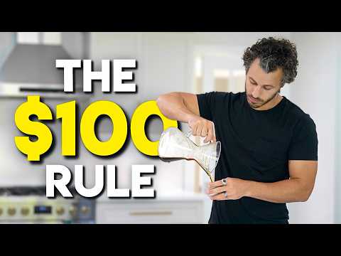 9 “Normal” Things I Quit That Made Me Rich