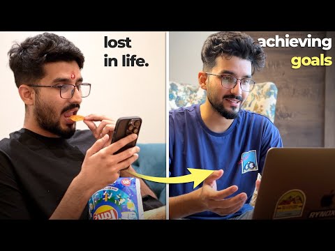 How to set Realistic Goals and Achieve Them in 2025