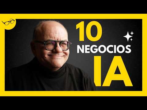 10 Success Strategies for Creating a Startup, Designing a Product, or Reinventing a Job