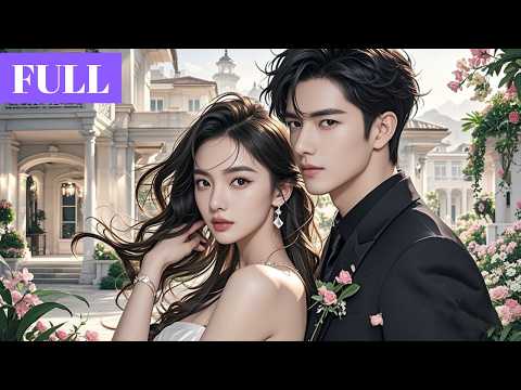 เขาทอดทิ้งลูกสาวของเรามาสิบปีเพราะลูกชายของเมียน้อย! ตอนนี้ฉันไม่ต้องการคุณอีกแล้ว!