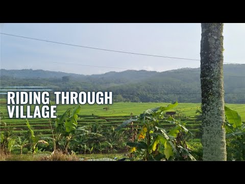 JUSTIN BIEBER Best Songs Playlist 2026 | JUSTIN BIEBER Greatest Hits Full Album 2026