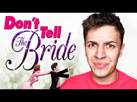 The Cruelest British Reality TV Show Ever Made