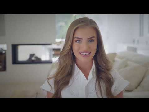 Rich House Poor House S12E04