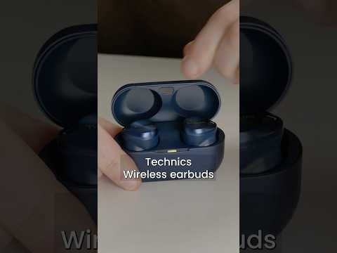 Gift Ideas for Guys (2025 Gift Guide, Part 2)