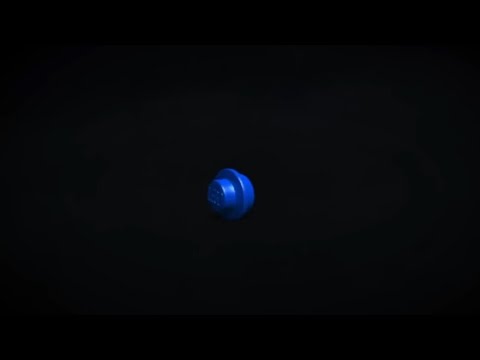 It Took Almost 20 Years to Collect This