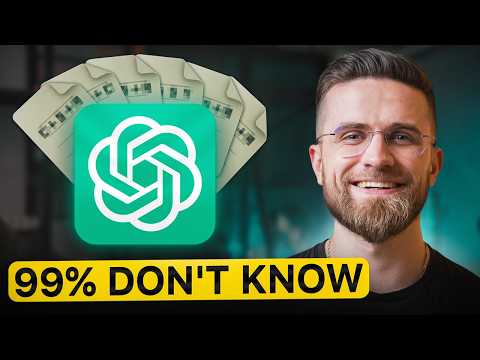 7 Prompt Formulas That Beat 99% of ChatGPT Users