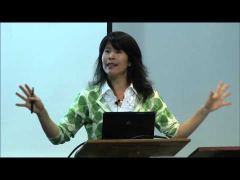 Brain and Behavior - Neural Communication: Chemical Properties and Transmission