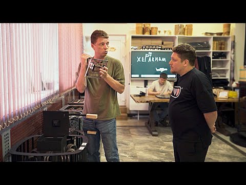 I DON'T SHOW THEM MUCH! ARE THERE DISADVANTAGES TO AN ELECTRIC FURNACE?