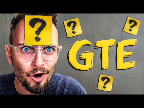 UNBELIEVABLE Guess The Elo