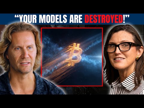 Are You Ready for the Death of Bitcoin’s Four-Year Cycle?