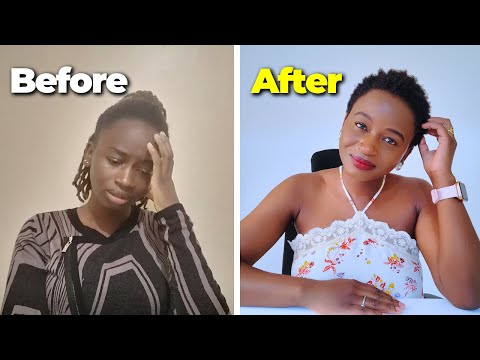 From Doubting YouTube to Making Thousands — What I Learned