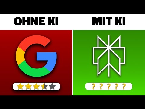 Ist Perplexity AI wirklich besser als Google Suche?