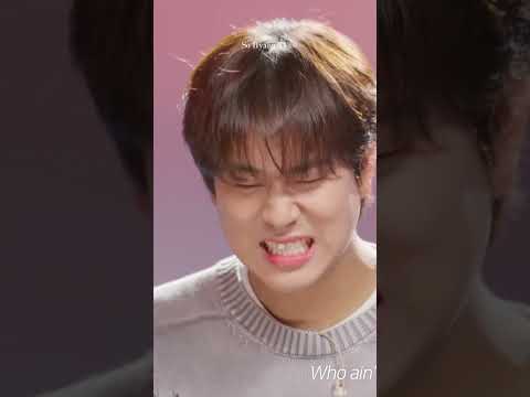 Bloodsucker🩸 - Rami (라미)