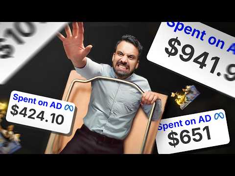 Harsh Truth: Performance Marketing without Branding is a TRAP