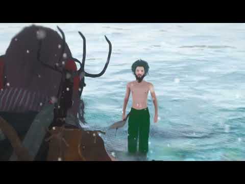 荒野求生（大合集）純享無廣版來啦~ #游戲流量風向標 #C維游戲解說 #搞笑 #游戲 #official server #官方服務器