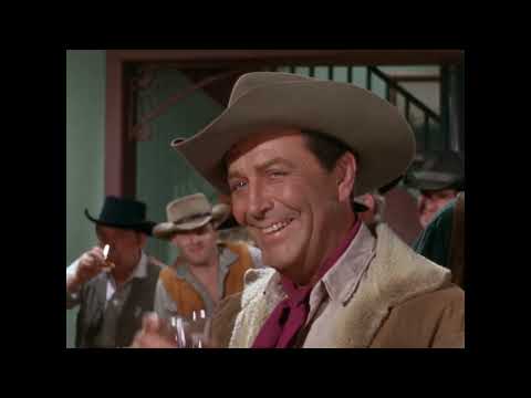 Death Valley Days 🐴⚔️ A Wrangler's Last Ride ⚔️🐴 Best Cowboy Movies 2025