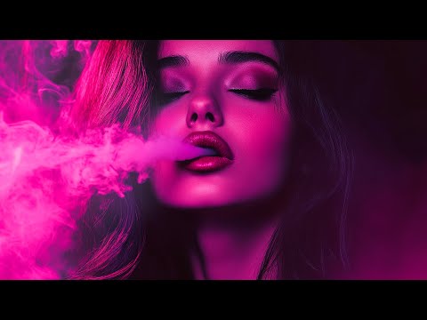 [2025] Best of Deep House | Chill Mix & Deep Feelings #2