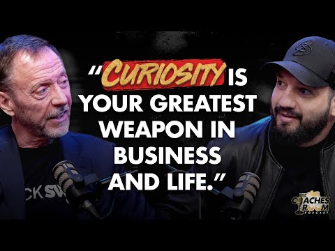 You’re Losing Negotiations By Avoiding This One Emotion