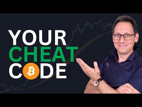 How to Actually Make Money in Crypto and Keep It (4 easy steps)