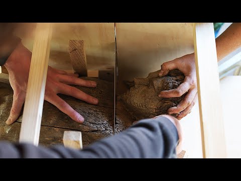 Danh Vo Interview: Art Should Estrange