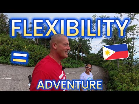Staying Positive in the Philippines: An Expat’s Guide to Daily Happiness