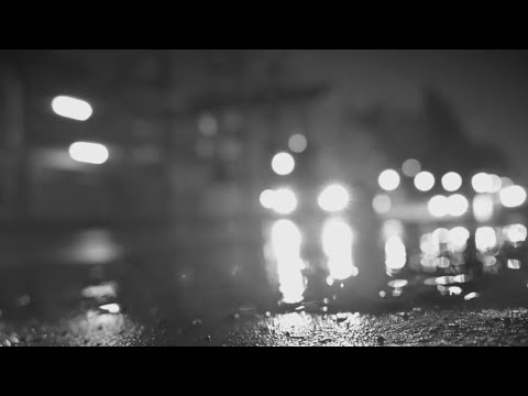 Sex trafficking bill drama at the State Capitol