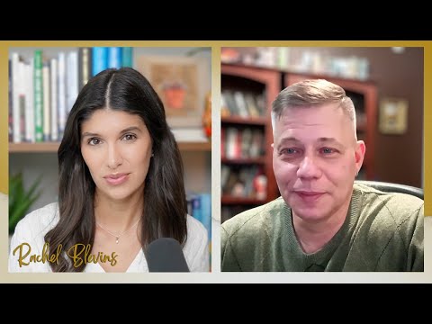 28 Points of NONSENSE: Russia Unbothered, Ukraine RUNNING OUT of Men | Stanislav Krapivnik