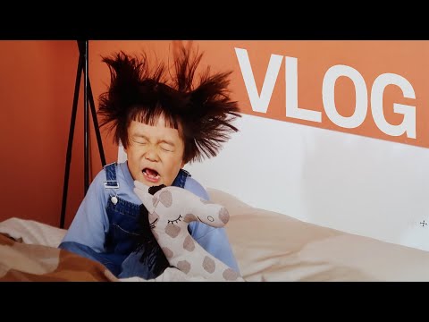 김나영이 먹는 겨울 집밥 그리고 나영이네 일상 브이로그