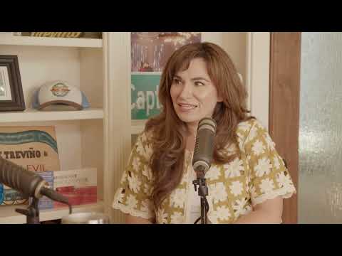 Episode 609: Deep Dive into the Mind